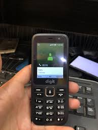 Jazz 4g device unlock all network sim | jazz 4g mf673 unlock | jazz lte black cloud 4g mf673 m10software master : Jazz Digit 4g Mobile Unlock All Sim Done Martview Forum