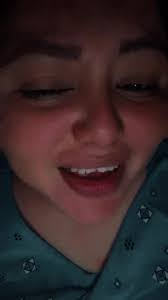 #fypシ゚ #sigueme_y_te_sigo