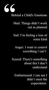 Sheila Loe (sheilaloe55)