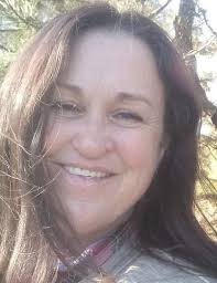 Obituary information for Kelli Sue McFadden (Kirschling)