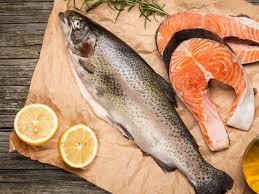 They are widely distributed in nature, being important constituents of animal lipid metabolism, and they play an important role in the human diet and in. Omega 3 Fettsauren Warum Sie Gesund Sind Ndr De Ratgeber Gesundheit