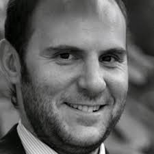 Armando CARRILLO ZANUY