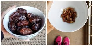 Check spelling or type a new query. 1 Petit Dejeuner Qui Previent Les Fringales Autres Idees Douce Frugalite