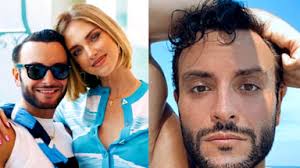 L'ex manager di Chiara Ferragni rompe il silenzio dopo mesi: "Le mail del  caso pandoro non erano mie"