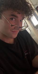 Nora Howard (@nora.howard3)