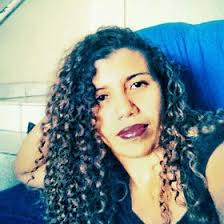 Mara Silva (marasilvaa1234)