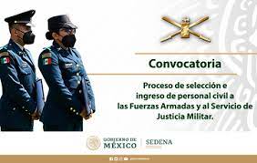Otro guiño de amlo al ejército: Secretaria De La Defensa Nacional Gobierno Gob Mx