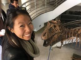 ChatIMG: If these images could talk