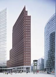 Pin By Andrea Gross On Seat Skyscraper Architecture Architecture Building Architecture Exterior