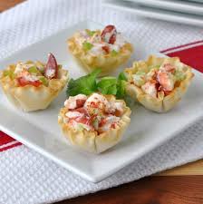 Pin On Food Recipes Photogenic Eats