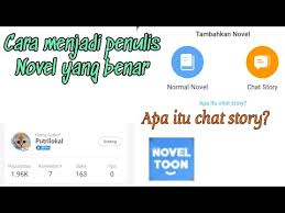 Menikahi majikan ibu season 8  bertemu kak rissaподробнее. Video Noveltoon