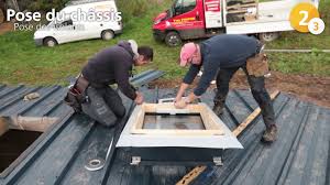 Chassis Bac Acier Youtube