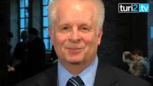 fragebogen2: Carl-Eduard Meyer.