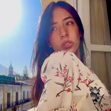 LIZBETH TEJADA (@lifratejada) lagi LIVE