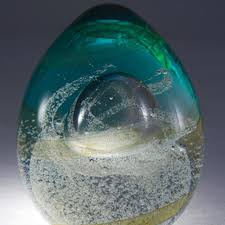How to preserve flowers shpangle jewellery blog. Paperweight Paper Weights Diy Paperweights Glass Paperweights