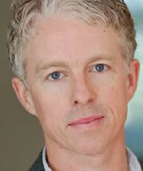 The Play That Goes Wrong