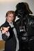 Hayden Christensen Star Wars 3