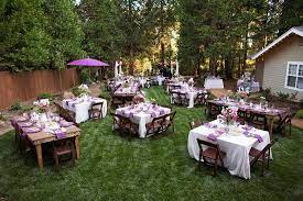 Pin On Great Wedding Party Decor Ideas