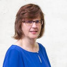 Transitional Services, Inc.