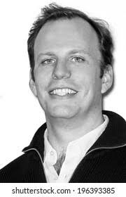 26 Gabriel Howe Royalty-Free Images, Stock Photos & Pictures