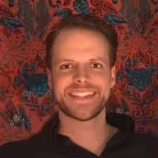 Philip Augustin (@phil_augustin) • Instagram photos and videos