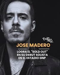 Iron Maiden viene a El Salvador en 2026 🤘🔥 Un momento histórico para el  metal en nuestro país y otra prueba de que cada vez más giras  internacionales nos están tomando en cuenta 🇸🇻⚡