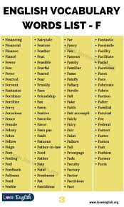 Alphabet tattoo designs, alphabet letters design, alphabet images, . Words That Start With F 565 Common Words Beginning With Letter F In English Love English