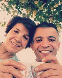 Bashar Dababneh (@basharjo80) • Instagram photos and videos