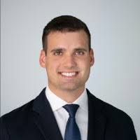 40+ "Mergenthaler" profiles