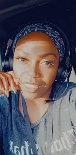 First time owner operator seeking work opportunities