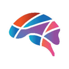 For example, uniswap will ultimately issue a total of 1 billion uni tokens over the next four years. Brainaut Defi Price Brn Chart Market Cap And Info Coingecko