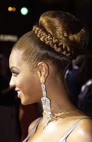 Pin On Hair Inspiration