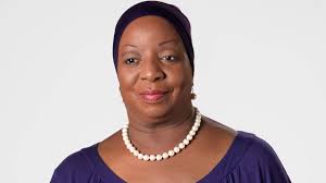 Career Advice From Yvette Woods, Artist Educator