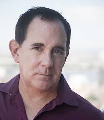 Sins of the Family” receives 5-star review from The Book Review (7/25/23)