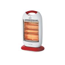 Maybe you would like to learn more about one of these? Max Star Lava Dlx Hh01 Halogen Heater 220 240v M S Prithvi Enterprises Id 22475388048