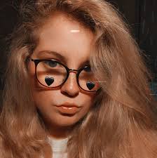 ✨Le défi « Graines de pâtissier » s'est déroulé aujourd'hui à CMA Formation  Dunkerque, c'est Hanna ESSABLI qui l'a remporté, et qui partira en stage  une semaine à la Cité du Chocolat