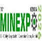 10th Minexpo Kenya 2026
