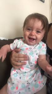 Obituary for Lily A. Torres