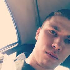 Warning: Lock Up Your Lockers at Planet Fitness in Manchester NH