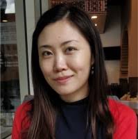 40+ "Luna (yue)" profiles