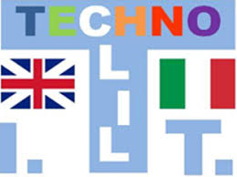 Image result for gruppi techno italiani logo