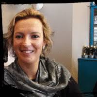 90+ perfiles de «Marta Rosario»