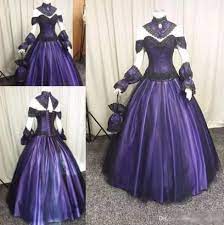 Inspiration on wedding cakes, shoes, dresses, flowers, stationery and more. Vintage Wedding Dress Plus Size Outfit 63 Super Ideas Gothic Wedding Dress Beautiful Dresses Classic Dress