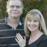 Lori Aldinger (lorialdinger)