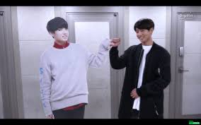 Pin On Bangtan Boys Bts