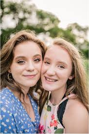 Barbara Wehman's Instagram, Twitter & Facebook