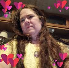 Heather Slough's Instagram, Twitter & Facebook