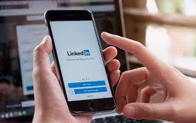 If your hotmail account contains sensitive personal or business information, it would be better to use click on the link to sign in instantly to your linkedin account. How To Find A Job On Linkedin Quora