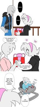 pinkrose1422.tumblr.com - Tumbex