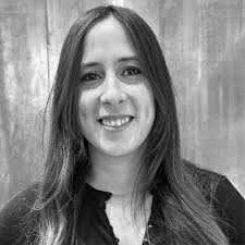 Hairdressing at TONI&GUY Covent Garden